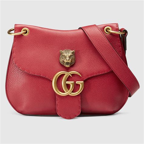 latest gucci handbags